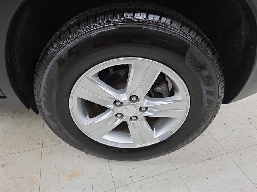 2018 Chevrolet Trax LT, available for sale in West Haven, Connecticut | Auto Fair Inc.. West Haven, Connecticut 2018 Chevrolet Trax LT, available for sale in West Haven, Connecticut | Auto Fair Inc.. West Haven, Connecticut
