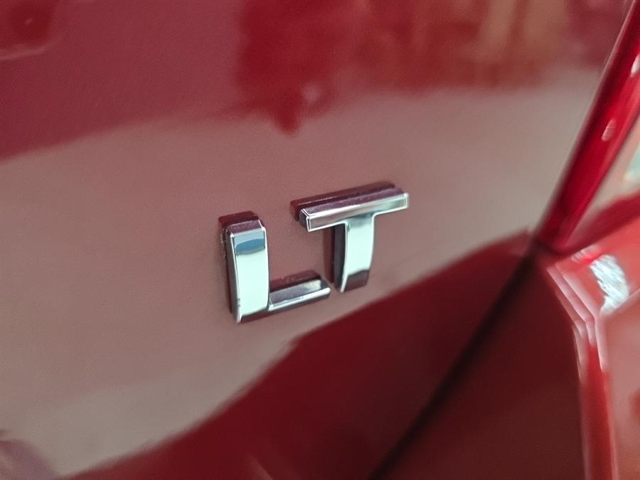 2018 Chevrolet Trax LT, available for sale in West Haven, Connecticut | Auto Fair Inc.. West Haven, Connecticut 2018 Chevrolet Trax LT, available for sale in West Haven, Connecticut | Auto Fair Inc.. West Haven, Connecticut