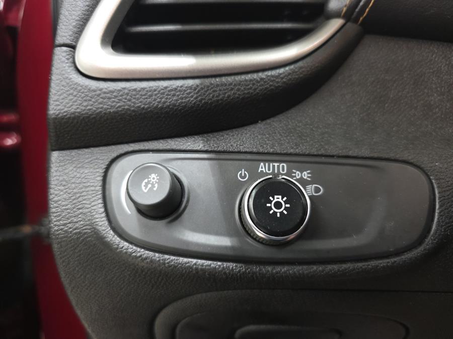2018 Chevrolet Trax LT, available for sale in West Haven, Connecticut | Auto Fair Inc.. West Haven, Connecticut 2018 Chevrolet Trax LT, available for sale in West Haven, Connecticut | Auto Fair Inc.. West Haven, Connecticut