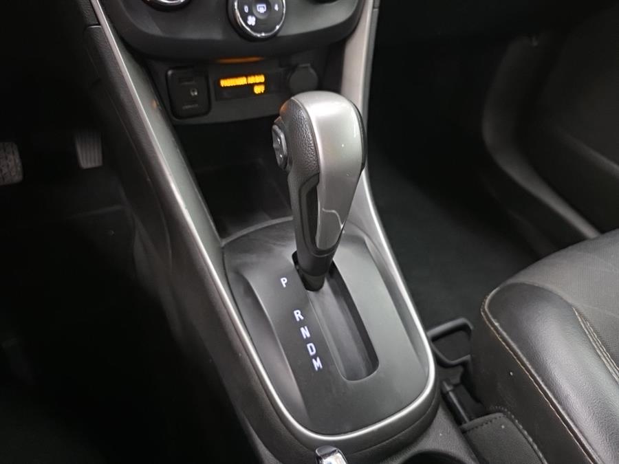 2018 Chevrolet Trax LT, available for sale in West Haven, Connecticut | Auto Fair Inc.. West Haven, Connecticut 2018 Chevrolet Trax LT, available for sale in West Haven, Connecticut | Auto Fair Inc.. West Haven, Connecticut