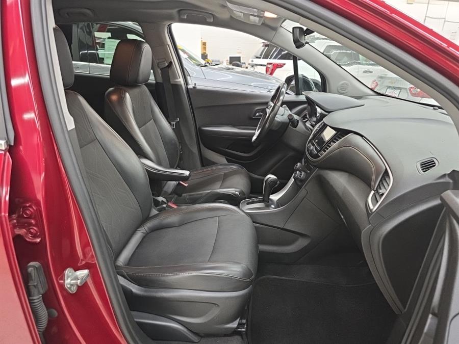 2018 Chevrolet Trax LT, available for sale in West Haven, Connecticut | Auto Fair Inc.. West Haven, Connecticut 2018 Chevrolet Trax LT, available for sale in West Haven, Connecticut | Auto Fair Inc.. West Haven, Connecticut