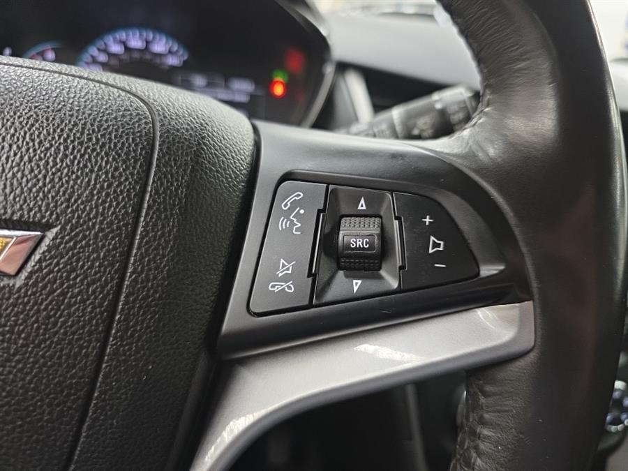 2018 Chevrolet Trax LT, available for sale in West Haven, Connecticut | Auto Fair Inc.. West Haven, Connecticut 2018 Chevrolet Trax LT, available for sale in West Haven, Connecticut | Auto Fair Inc.. West Haven, Connecticut