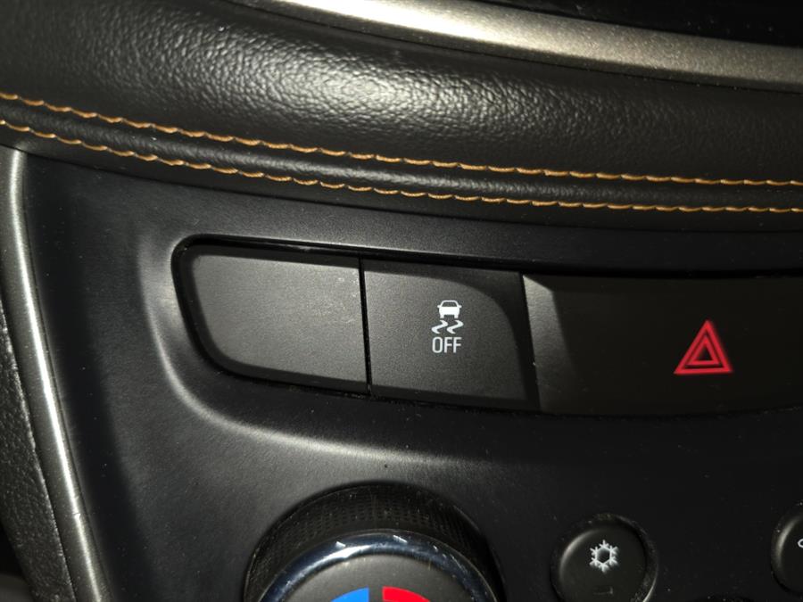 2018 Chevrolet Trax LT, available for sale in West Haven, Connecticut | Auto Fair Inc.. West Haven, Connecticut 2018 Chevrolet Trax LT, available for sale in West Haven, Connecticut | Auto Fair Inc.. West Haven, Connecticut