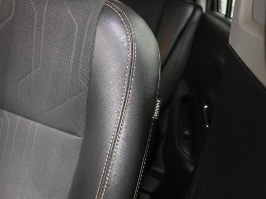 2018 Chevrolet Trax LT, available for sale in West Haven, Connecticut | Auto Fair Inc.. West Haven, Connecticut 2018 Chevrolet Trax LT, available for sale in West Haven, Connecticut | Auto Fair Inc.. West Haven, Connecticut