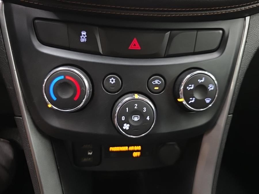 2018 Chevrolet Trax LT, available for sale in West Haven, Connecticut | Auto Fair Inc.. West Haven, Connecticut 2018 Chevrolet Trax LT, available for sale in West Haven, Connecticut | Auto Fair Inc.. West Haven, Connecticut