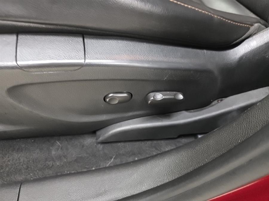 2018 Chevrolet Trax LT, available for sale in West Haven, Connecticut | Auto Fair Inc.. West Haven, Connecticut 2018 Chevrolet Trax LT, available for sale in West Haven, Connecticut | Auto Fair Inc.. West Haven, Connecticut