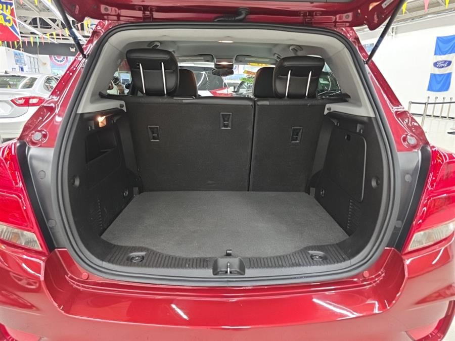 2018 Chevrolet Trax LT, available for sale in West Haven, Connecticut | Auto Fair Inc.. West Haven, Connecticut 2018 Chevrolet Trax LT, available for sale in West Haven, Connecticut | Auto Fair Inc.. West Haven, Connecticut