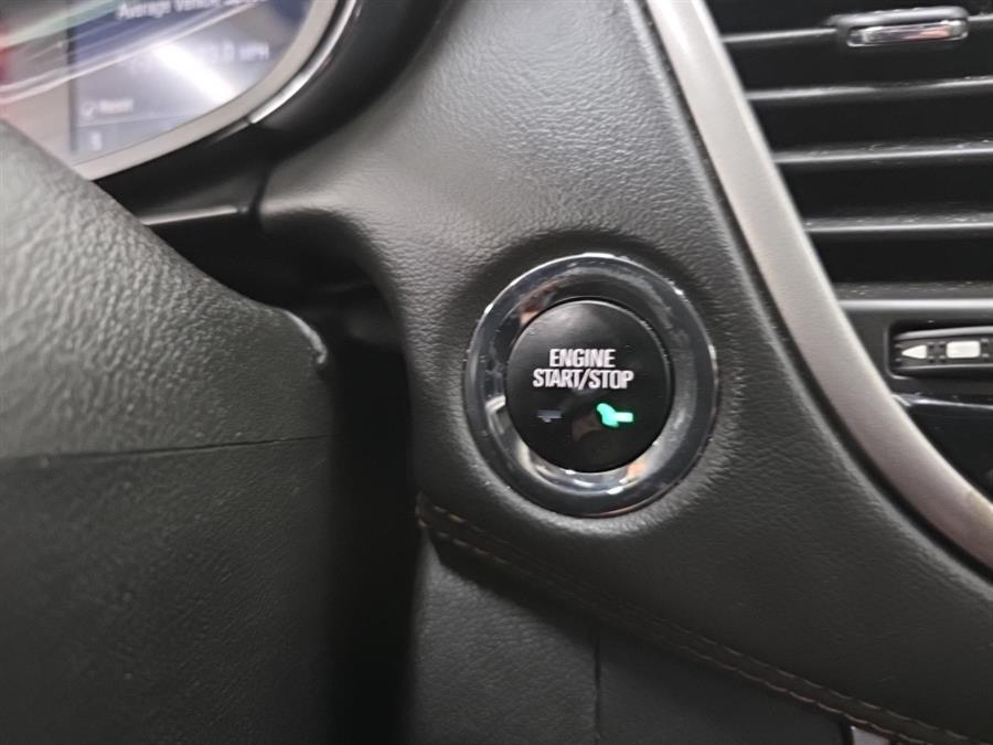 2018 Chevrolet Trax LT, available for sale in West Haven, Connecticut | Auto Fair Inc.. West Haven, Connecticut 2018 Chevrolet Trax LT, available for sale in West Haven, Connecticut | Auto Fair Inc.. West Haven, Connecticut
