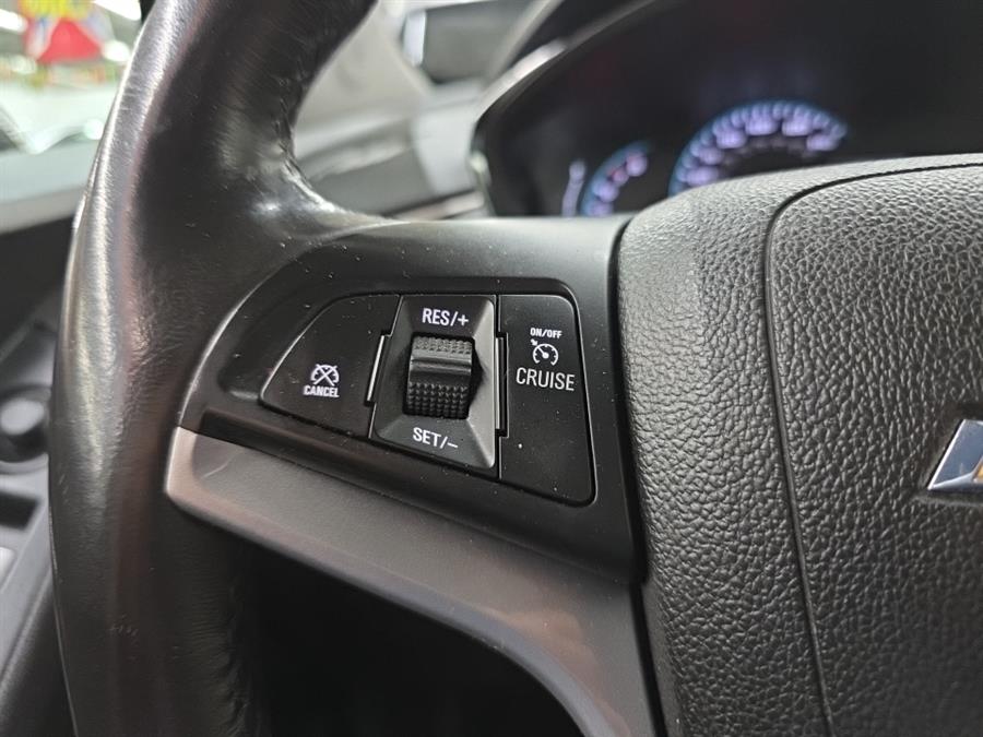 2018 Chevrolet Trax LT, available for sale in West Haven, Connecticut | Auto Fair Inc.. West Haven, Connecticut 2018 Chevrolet Trax LT, available for sale in West Haven, Connecticut | Auto Fair Inc.. West Haven, Connecticut
