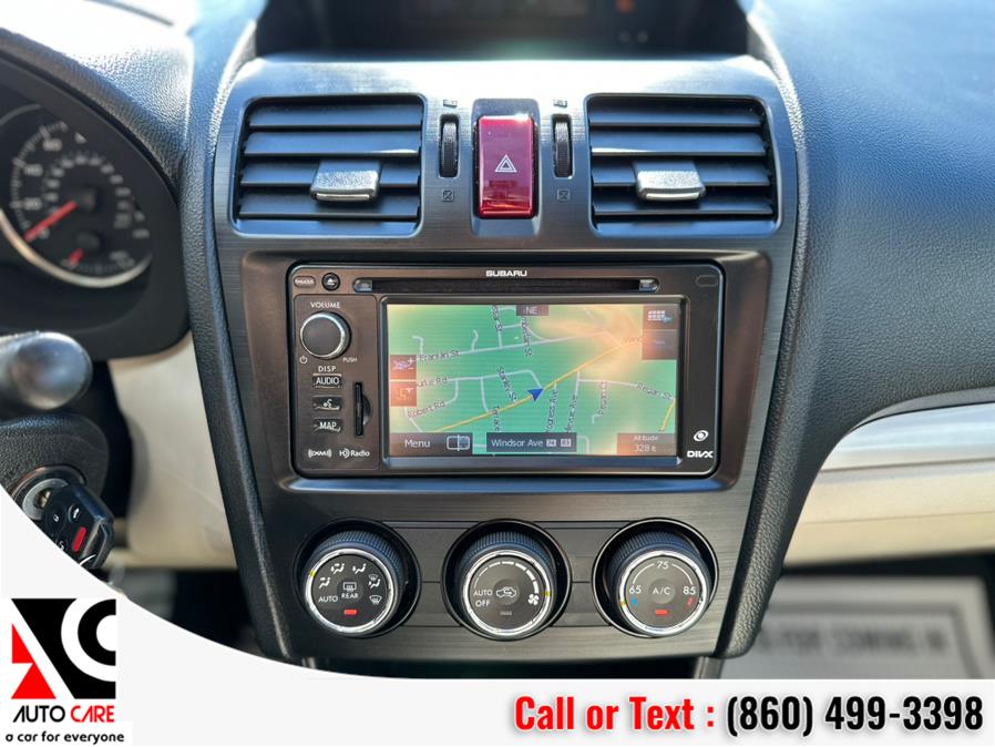 2014 Subaru XV Crosstrek 5dr Auto 2.0i Limited, available for sale in Vernon , Connecticut | Auto Care Motors. Vernon , Connecticut 2014 Subaru XV Crosstrek 5dr Auto 2.0i Limited, available for sale in Vernon , Connecticut | Auto Care Motors. Vernon , Connecticut