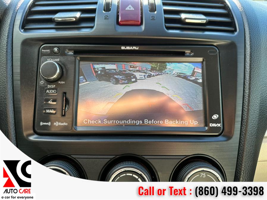 2014 Subaru XV Crosstrek 5dr Auto 2.0i Limited, available for sale in Vernon , Connecticut | Auto Care Motors. Vernon , Connecticut 2014 Subaru XV Crosstrek 5dr Auto 2.0i Limited, available for sale in Vernon , Connecticut | Auto Care Motors. Vernon , Connecticut