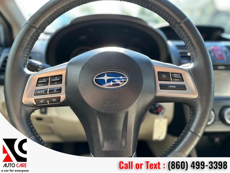2014 Subaru XV Crosstrek 5dr Auto 2.0i Limited, available for sale in Vernon , Connecticut | Auto Care Motors. Vernon , Connecticut 2014 Subaru XV Crosstrek 5dr Auto 2.0i Limited, available for sale in Vernon , Connecticut | Auto Care Motors. Vernon , Connecticut