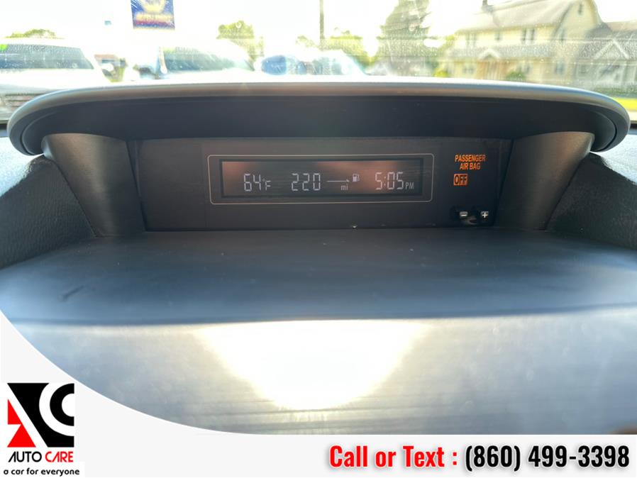 2014 Subaru XV Crosstrek 5dr Auto 2.0i Limited, available for sale in Vernon , Connecticut | Auto Care Motors. Vernon , Connecticut 2014 Subaru XV Crosstrek 5dr Auto 2.0i Limited, available for sale in Vernon , Connecticut | Auto Care Motors. Vernon , Connecticut