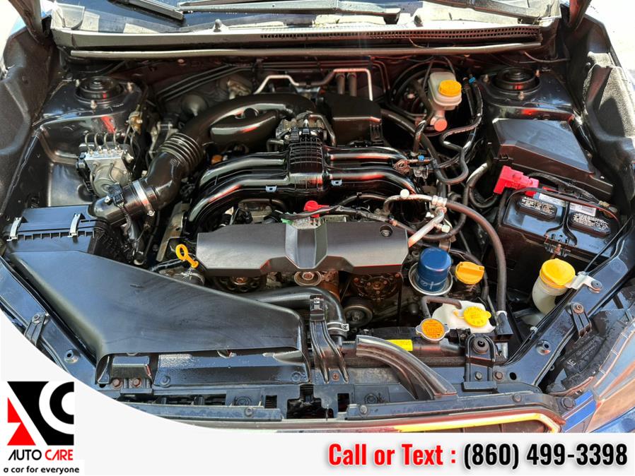 2014 Subaru XV Crosstrek 5dr Auto 2.0i Limited, available for sale in Vernon , Connecticut | Auto Care Motors. Vernon , Connecticut 2014 Subaru XV Crosstrek 5dr Auto 2.0i Limited, available for sale in Vernon , Connecticut | Auto Care Motors. Vernon , Connecticut