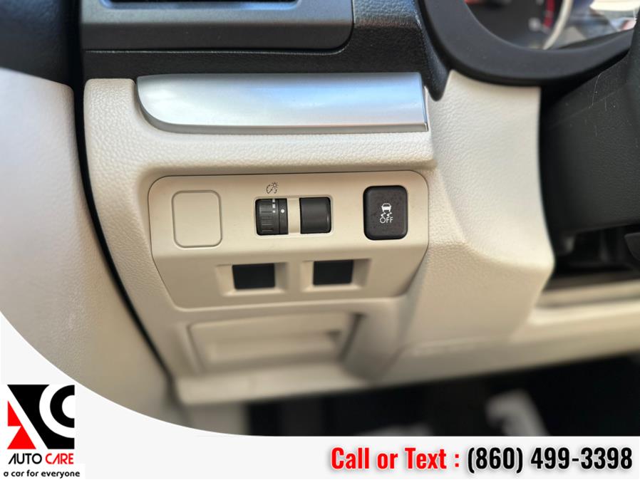 2014 Subaru XV Crosstrek 5dr Auto 2.0i Limited, available for sale in Vernon , Connecticut | Auto Care Motors. Vernon , Connecticut 2014 Subaru XV Crosstrek 5dr Auto 2.0i Limited, available for sale in Vernon , Connecticut | Auto Care Motors. Vernon , Connecticut