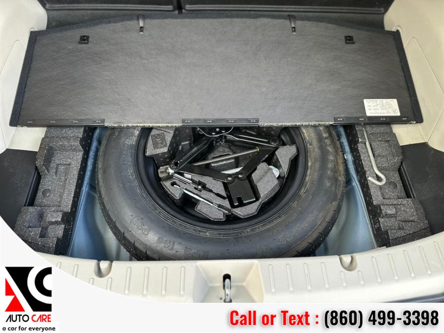 2014 Subaru XV Crosstrek 5dr Auto 2.0i Limited, available for sale in Vernon , Connecticut | Auto Care Motors. Vernon , Connecticut 2014 Subaru XV Crosstrek 5dr Auto 2.0i Limited, available for sale in Vernon , Connecticut | Auto Care Motors. Vernon , Connecticut