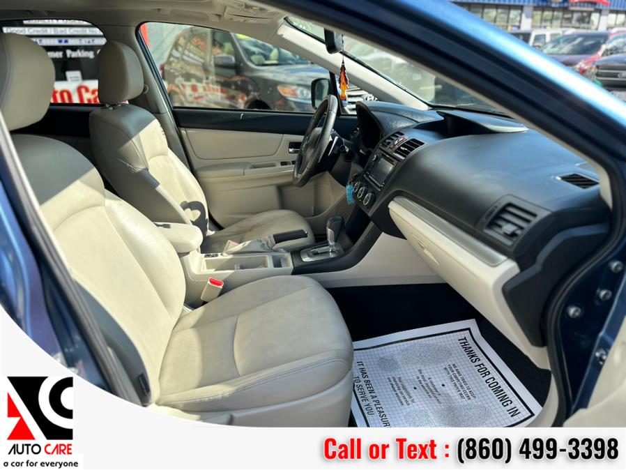 2014 Subaru XV Crosstrek 5dr Auto 2.0i Limited, available for sale in Vernon , Connecticut | Auto Care Motors. Vernon , Connecticut 2014 Subaru XV Crosstrek 5dr Auto 2.0i Limited, available for sale in Vernon , Connecticut | Auto Care Motors. Vernon , Connecticut