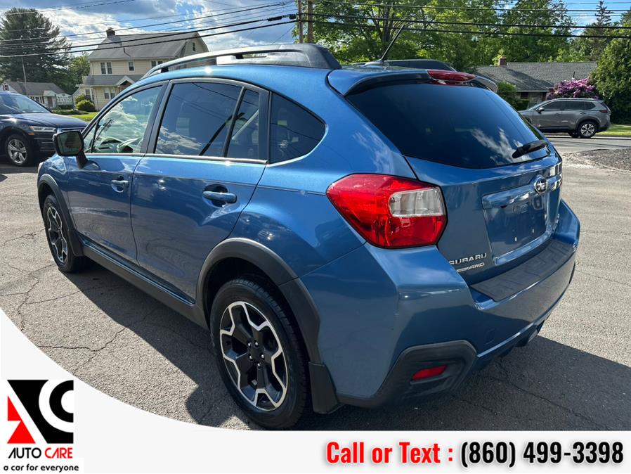 2014 Subaru XV Crosstrek 5dr Auto 2.0i Limited, available for sale in Vernon , Connecticut | Auto Care Motors. Vernon , Connecticut 2014 Subaru XV Crosstrek 5dr Auto 2.0i Limited, available for sale in Vernon , Connecticut | Auto Care Motors. Vernon , Connecticut