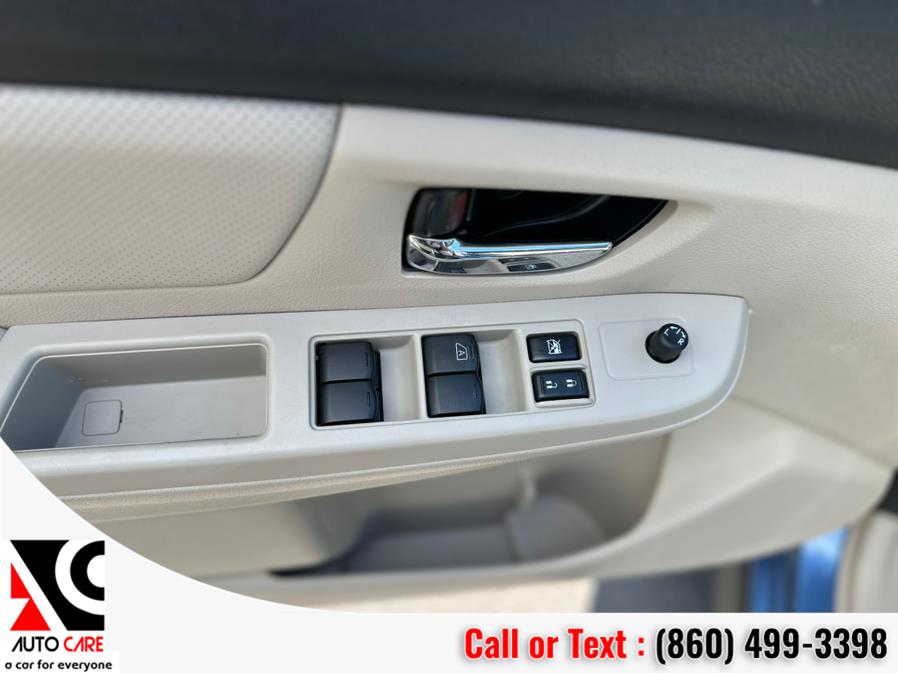 2014 Subaru XV Crosstrek 5dr Auto 2.0i Limited, available for sale in Vernon , Connecticut | Auto Care Motors. Vernon , Connecticut 2014 Subaru XV Crosstrek 5dr Auto 2.0i Limited, available for sale in Vernon , Connecticut | Auto Care Motors. Vernon , Connecticut