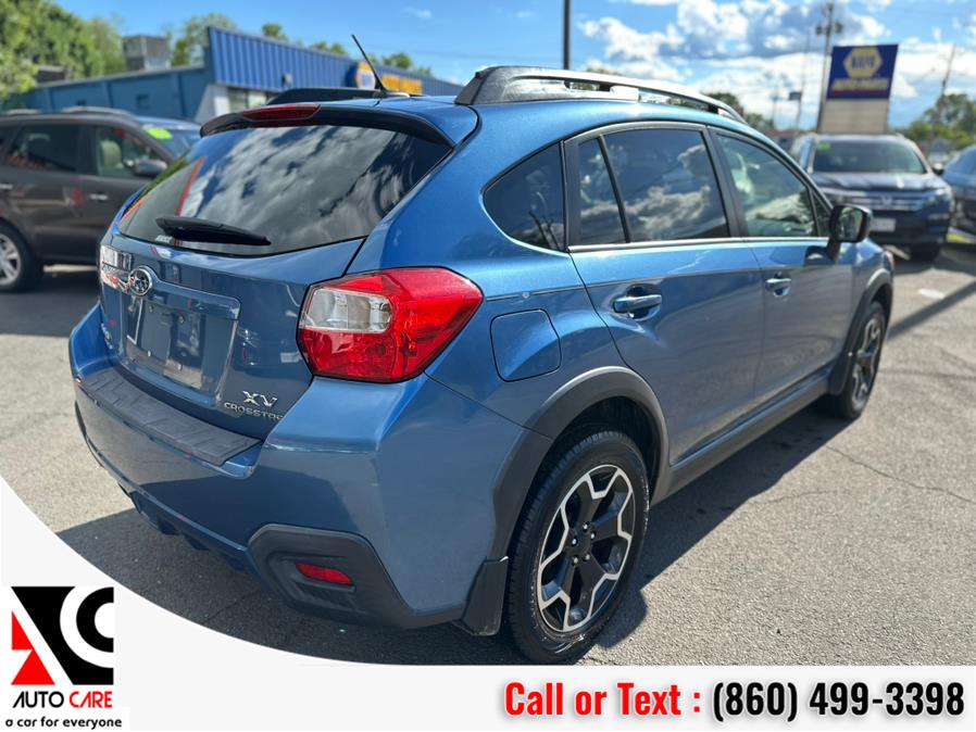 2014 Subaru XV Crosstrek 5dr Auto 2.0i Limited, available for sale in Vernon , Connecticut | Auto Care Motors. Vernon , Connecticut 2014 Subaru XV Crosstrek 5dr Auto 2.0i Limited, available for sale in Vernon , Connecticut | Auto Care Motors. Vernon , Connecticut