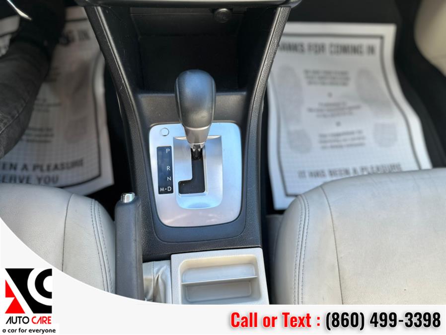 2014 Subaru XV Crosstrek 5dr Auto 2.0i Limited, available for sale in Vernon , Connecticut | Auto Care Motors. Vernon , Connecticut 2014 Subaru XV Crosstrek 5dr Auto 2.0i Limited, available for sale in Vernon , Connecticut | Auto Care Motors. Vernon , Connecticut