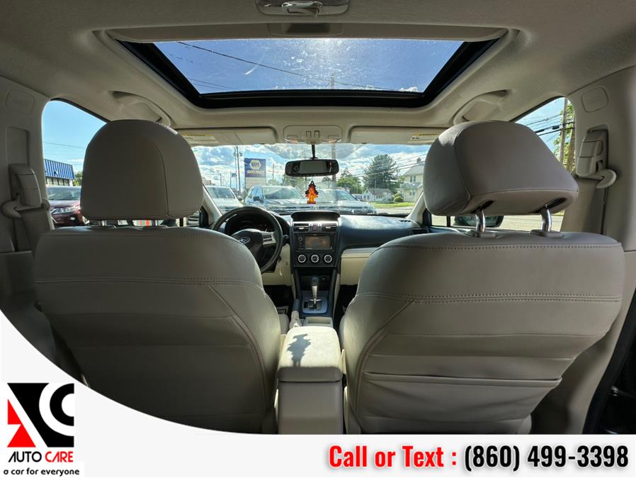 2014 Subaru XV Crosstrek 5dr Auto 2.0i Limited, available for sale in Vernon , Connecticut | Auto Care Motors. Vernon , Connecticut 2014 Subaru XV Crosstrek 5dr Auto 2.0i Limited, available for sale in Vernon , Connecticut | Auto Care Motors. Vernon , Connecticut