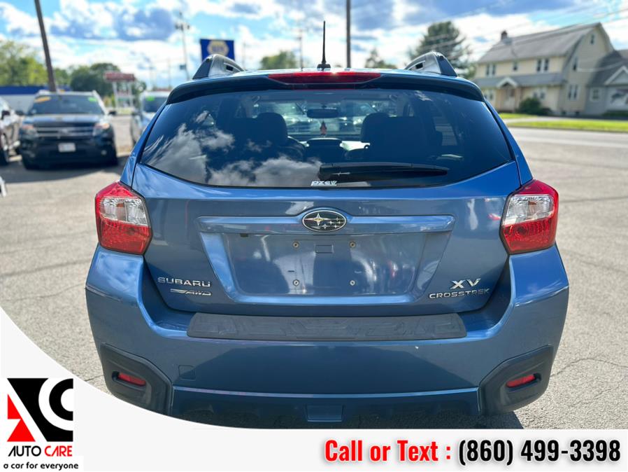 2014 Subaru XV Crosstrek 5dr Auto 2.0i Limited, available for sale in Vernon , Connecticut | Auto Care Motors. Vernon , Connecticut 2014 Subaru XV Crosstrek 5dr Auto 2.0i Limited, available for sale in Vernon , Connecticut | Auto Care Motors. Vernon , Connecticut