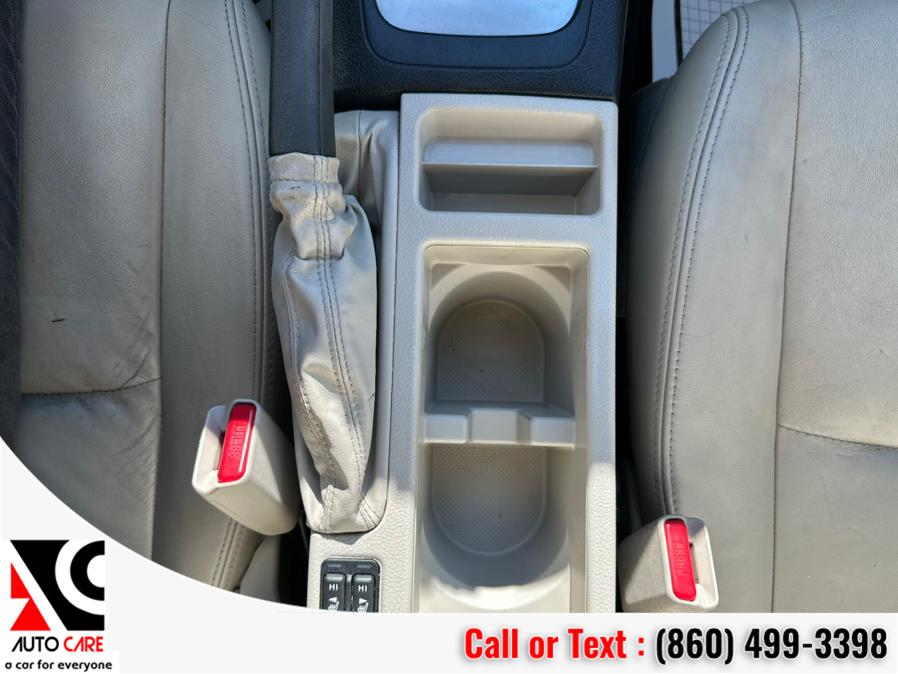 2014 Subaru XV Crosstrek 5dr Auto 2.0i Limited, available for sale in Vernon , Connecticut | Auto Care Motors. Vernon , Connecticut 2014 Subaru XV Crosstrek 5dr Auto 2.0i Limited, available for sale in Vernon , Connecticut | Auto Care Motors. Vernon , Connecticut