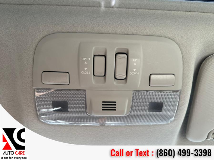 2014 Subaru XV Crosstrek 5dr Auto 2.0i Limited, available for sale in Vernon , Connecticut | Auto Care Motors. Vernon , Connecticut 2014 Subaru XV Crosstrek 5dr Auto 2.0i Limited, available for sale in Vernon , Connecticut | Auto Care Motors. Vernon , Connecticut