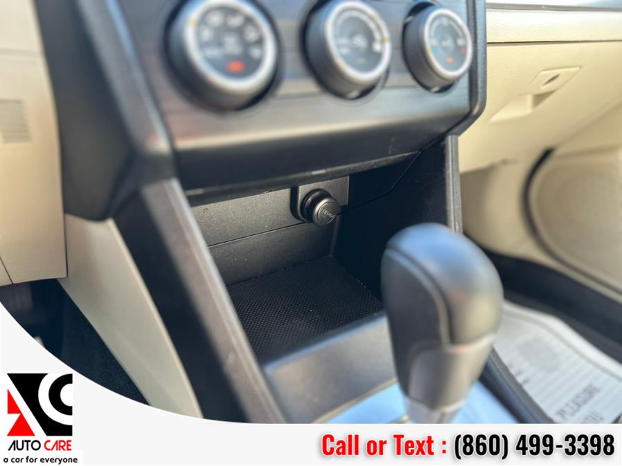 2014 Subaru XV Crosstrek 5dr Auto 2.0i Limited, available for sale in Vernon , Connecticut | Auto Care Motors. Vernon , Connecticut 2014 Subaru XV Crosstrek 5dr Auto 2.0i Limited, available for sale in Vernon , Connecticut | Auto Care Motors. Vernon , Connecticut