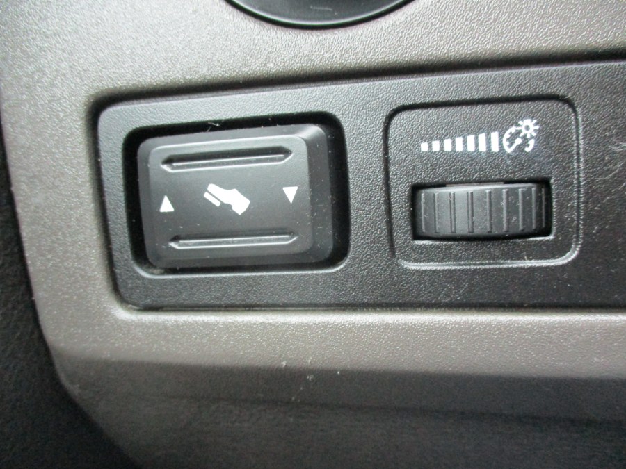 2010 Ford F-150 XLT 2WD, available for sale in Meriden, Connecticut | Cos Central Auto. Meriden, Connecticut 2010 Ford F-150 XLT 2WD, available for sale in Meriden, Connecticut | Cos Central Auto. Meriden, Connecticut