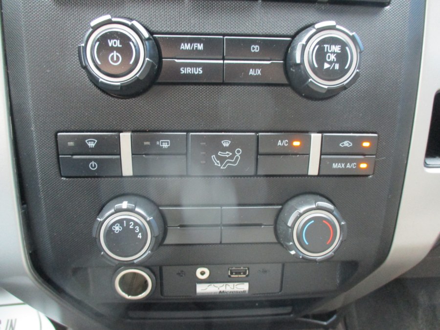 2010 Ford F-150 XLT 2WD, available for sale in Meriden, Connecticut | Cos Central Auto. Meriden, Connecticut 2010 Ford F-150 XLT 2WD, available for sale in Meriden, Connecticut | Cos Central Auto. Meriden, Connecticut