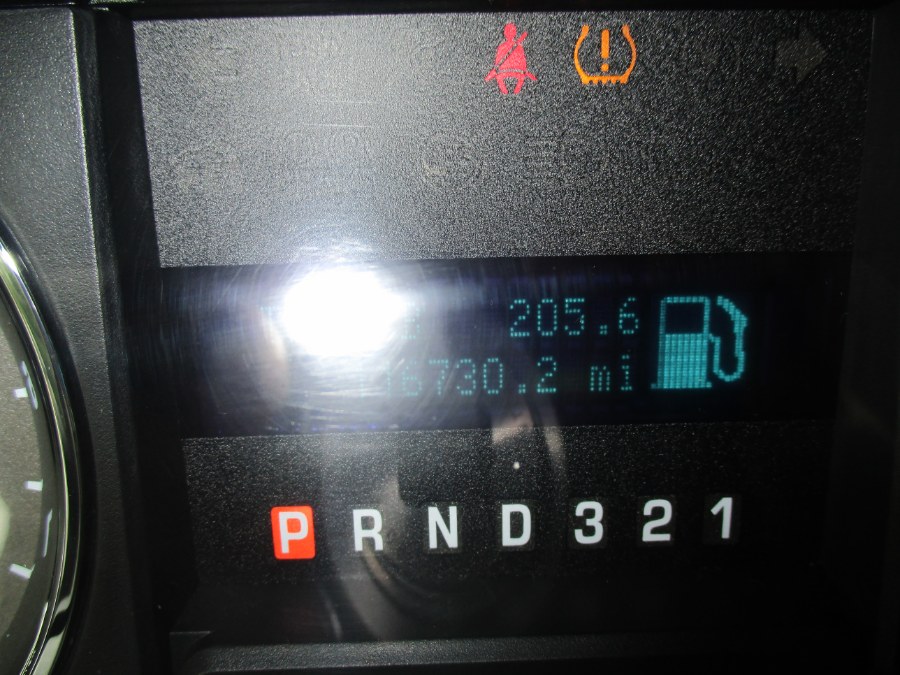 2010 Ford F-150 XLT 2WD, available for sale in Meriden, Connecticut | Cos Central Auto. Meriden, Connecticut 2010 Ford F-150 XLT 2WD, available for sale in Meriden, Connecticut | Cos Central Auto. Meriden, Connecticut