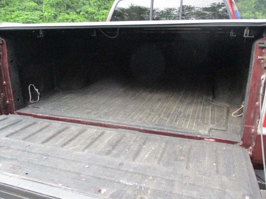 2010 Ford F-150 XLT 2WD, available for sale in Meriden, Connecticut | Cos Central Auto. Meriden, Connecticut 2010 Ford F-150 XLT 2WD, available for sale in Meriden, Connecticut | Cos Central Auto. Meriden, Connecticut