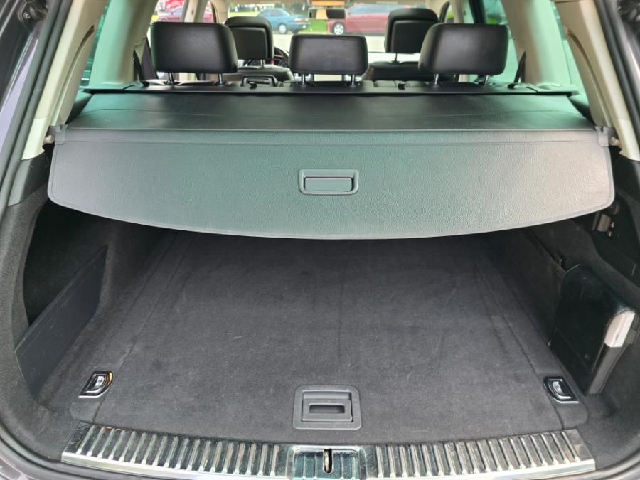 2012 Volkswagen Touareg 4dr TDI Lux, available for sale in Philadelphia, Pennsylvania | Eugen's Auto Sales & Repairs. Philadelphia, Pennsylvania 2012 Volkswagen Touareg 4dr TDI Lux, available for sale in Philadelphia, Pennsylvania | Eugen's Auto Sales & Repairs. Philadelphia, Pennsylvania