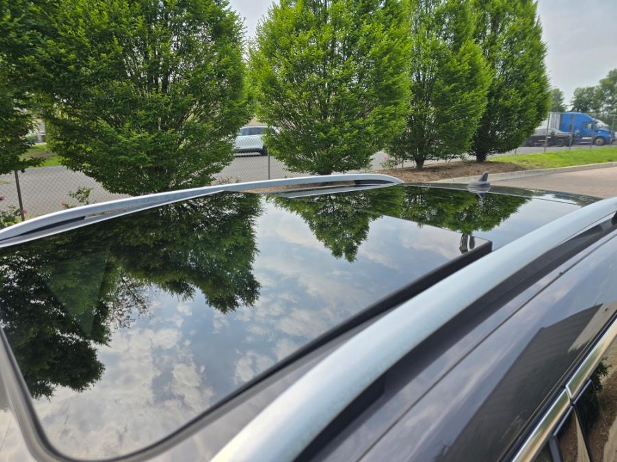2012 Volkswagen Touareg 4dr TDI Lux, available for sale in Philadelphia, Pennsylvania | Eugen's Auto Sales & Repairs. Philadelphia, Pennsylvania 2012 Volkswagen Touareg 4dr TDI Lux, available for sale in Philadelphia, Pennsylvania | Eugen's Auto Sales & Repairs. Philadelphia, Pennsylvania