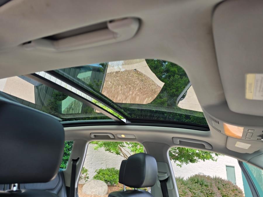 2012 Volkswagen Touareg 4dr TDI Lux, available for sale in Philadelphia, Pennsylvania | Eugen's Auto Sales & Repairs. Philadelphia, Pennsylvania 2012 Volkswagen Touareg 4dr TDI Lux, available for sale in Philadelphia, Pennsylvania | Eugen's Auto Sales & Repairs. Philadelphia, Pennsylvania