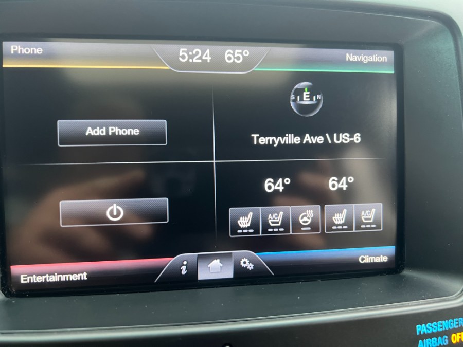 2014 Ford Explorer 4WD 4dr Limited, available for sale in Bristol, Connecticut | Bristol Auto Center LLC. Bristol, Connecticut 2014 Ford Explorer 4WD 4dr Limited, available for sale in Bristol, Connecticut | Bristol Auto Center LLC. Bristol, Connecticut