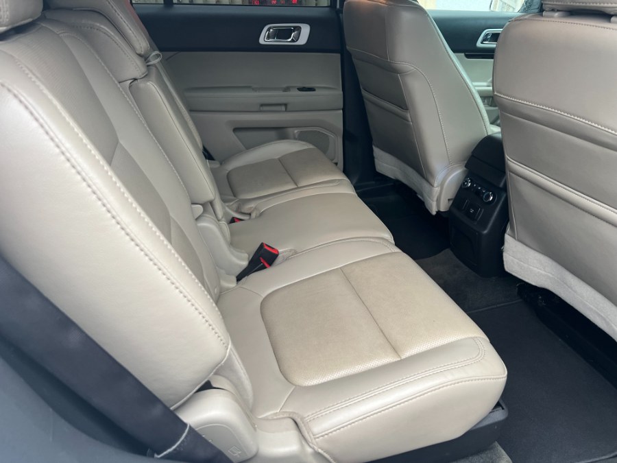 2014 Ford Explorer 4WD 4dr Limited, available for sale in Bristol, Connecticut | Bristol Auto Center LLC. Bristol, Connecticut 2014 Ford Explorer 4WD 4dr Limited, available for sale in Bristol, Connecticut | Bristol Auto Center LLC. Bristol, Connecticut