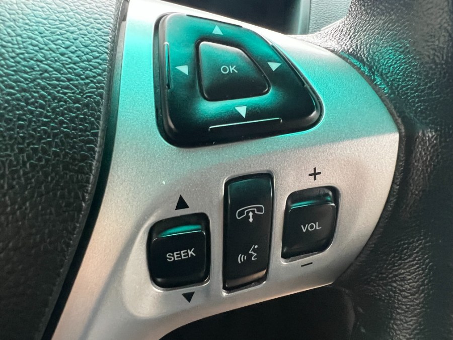 2014 Ford Explorer 4WD 4dr Limited, available for sale in Bristol, Connecticut | Bristol Auto Center LLC. Bristol, Connecticut 2014 Ford Explorer 4WD 4dr Limited, available for sale in Bristol, Connecticut | Bristol Auto Center LLC. Bristol, Connecticut