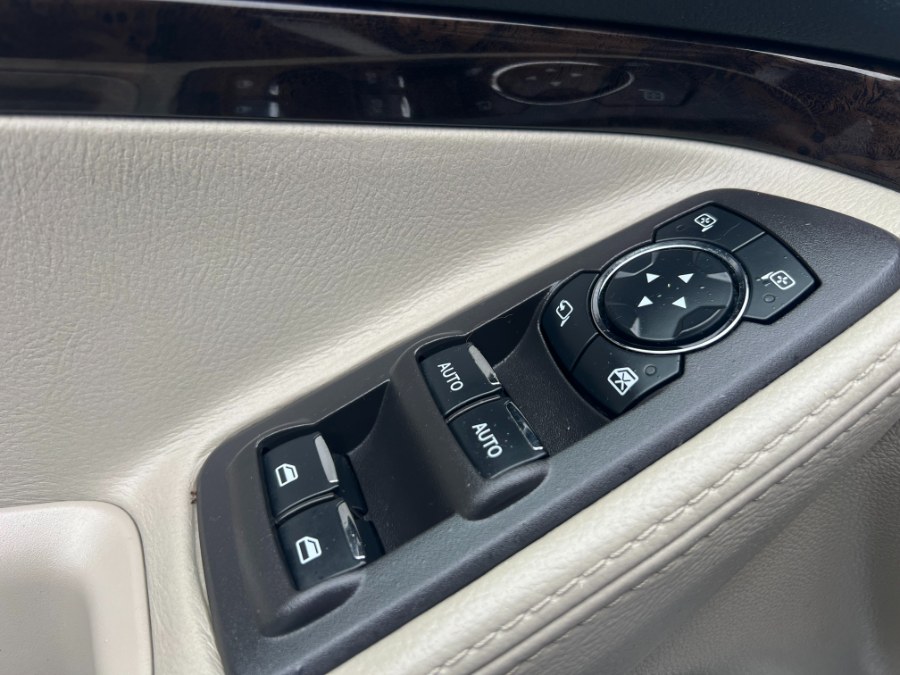 2014 Ford Explorer 4WD 4dr Limited, available for sale in Bristol, Connecticut | Bristol Auto Center LLC. Bristol, Connecticut 2014 Ford Explorer 4WD 4dr Limited, available for sale in Bristol, Connecticut | Bristol Auto Center LLC. Bristol, Connecticut