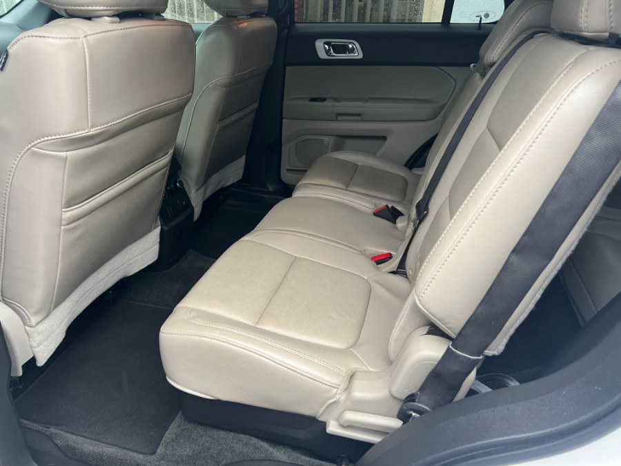 2014 Ford Explorer 4WD 4dr Limited, available for sale in Bristol, Connecticut | Bristol Auto Center LLC. Bristol, Connecticut 2014 Ford Explorer 4WD 4dr Limited, available for sale in Bristol, Connecticut | Bristol Auto Center LLC. Bristol, Connecticut