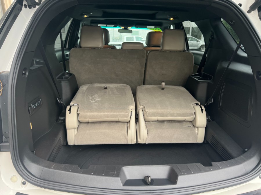 2014 Ford Explorer 4WD 4dr Limited, available for sale in Bristol, Connecticut | Bristol Auto Center LLC. Bristol, Connecticut 2014 Ford Explorer 4WD 4dr Limited, available for sale in Bristol, Connecticut | Bristol Auto Center LLC. Bristol, Connecticut
