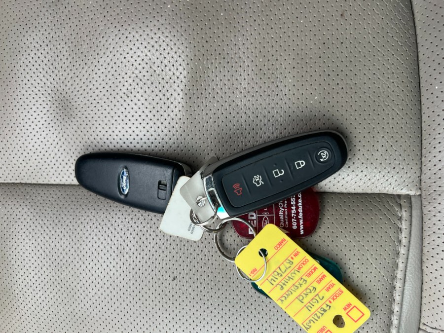 2014 Ford Explorer 4WD 4dr Limited, available for sale in Bristol, Connecticut | Bristol Auto Center LLC. Bristol, Connecticut 2014 Ford Explorer 4WD 4dr Limited, available for sale in Bristol, Connecticut | Bristol Auto Center LLC. Bristol, Connecticut