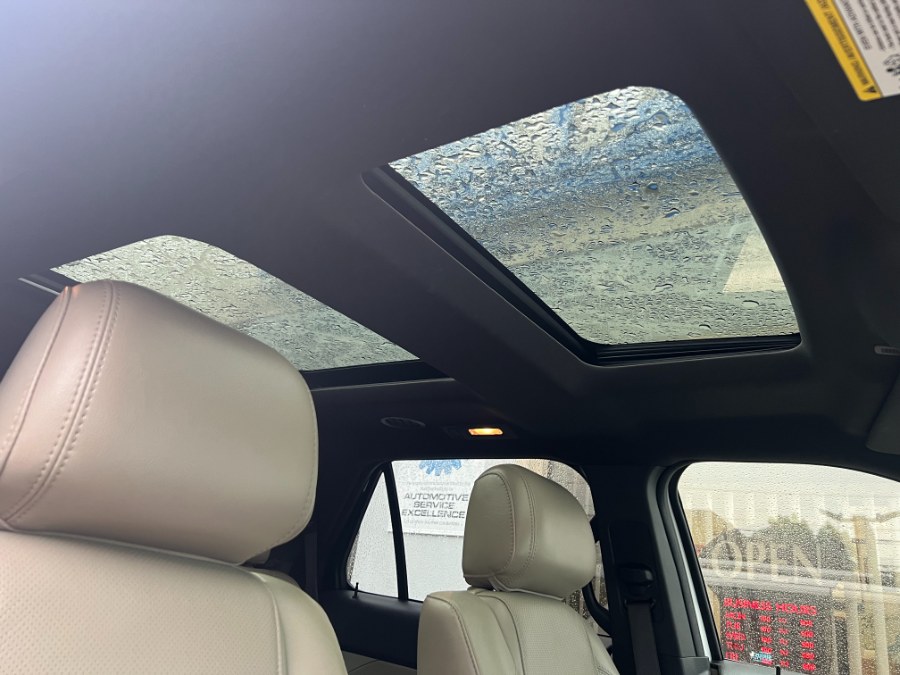 2014 Ford Explorer 4WD 4dr Limited, available for sale in Bristol, Connecticut | Bristol Auto Center LLC. Bristol, Connecticut 2014 Ford Explorer 4WD 4dr Limited, available for sale in Bristol, Connecticut | Bristol Auto Center LLC. Bristol, Connecticut
