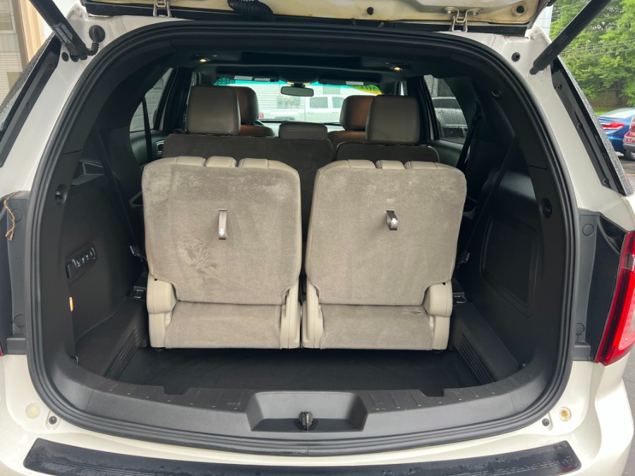 2014 Ford Explorer 4WD 4dr Limited, available for sale in Bristol, Connecticut | Bristol Auto Center LLC. Bristol, Connecticut 2014 Ford Explorer 4WD 4dr Limited, available for sale in Bristol, Connecticut | Bristol Auto Center LLC. Bristol, Connecticut