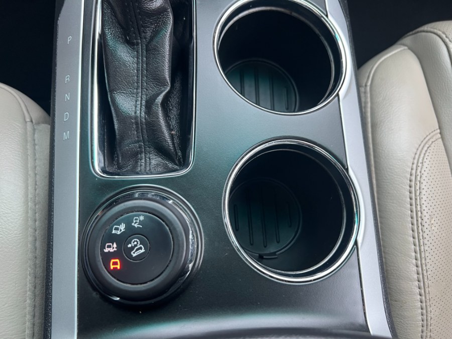 2014 Ford Explorer 4WD 4dr Limited, available for sale in Bristol, Connecticut | Bristol Auto Center LLC. Bristol, Connecticut 2014 Ford Explorer 4WD 4dr Limited, available for sale in Bristol, Connecticut | Bristol Auto Center LLC. Bristol, Connecticut