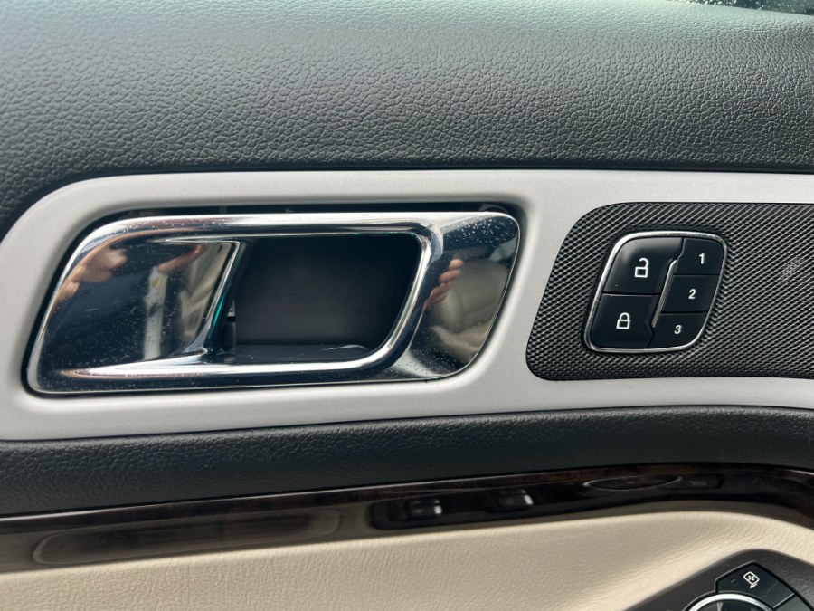 2014 Ford Explorer 4WD 4dr Limited, available for sale in Bristol, Connecticut | Bristol Auto Center LLC. Bristol, Connecticut 2014 Ford Explorer 4WD 4dr Limited, available for sale in Bristol, Connecticut | Bristol Auto Center LLC. Bristol, Connecticut