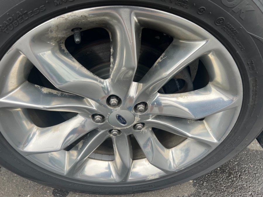 2014 Ford Explorer 4WD 4dr Limited, available for sale in Bristol, Connecticut | Bristol Auto Center LLC. Bristol, Connecticut 2014 Ford Explorer 4WD 4dr Limited, available for sale in Bristol, Connecticut | Bristol Auto Center LLC. Bristol, Connecticut