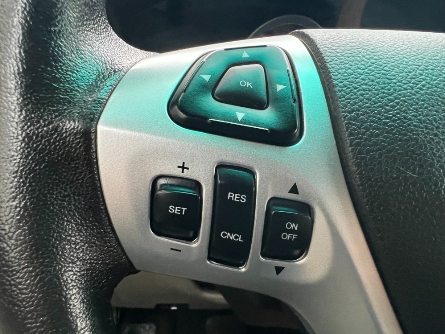 2014 Ford Explorer 4WD 4dr Limited, available for sale in Bristol, Connecticut | Bristol Auto Center LLC. Bristol, Connecticut 2014 Ford Explorer 4WD 4dr Limited, available for sale in Bristol, Connecticut | Bristol Auto Center LLC. Bristol, Connecticut
